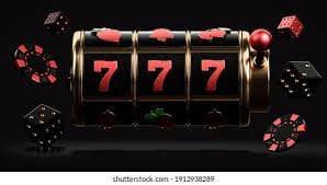 256bet19