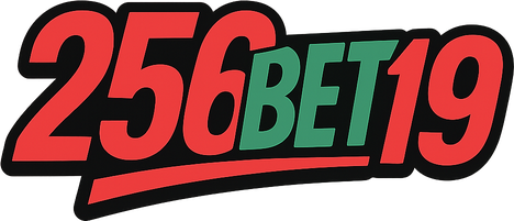 256bet19
